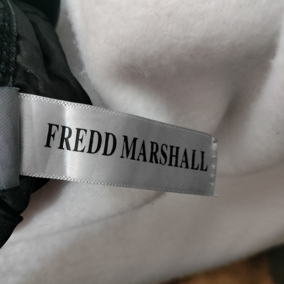 Fredd Marshall jeans - Picture 2 of 4